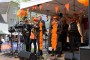 Thumbs/tn_Koningsdag 2018 020.jpg
